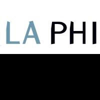 Los Angeles Philharmonic Announces 2010-11 Season Video